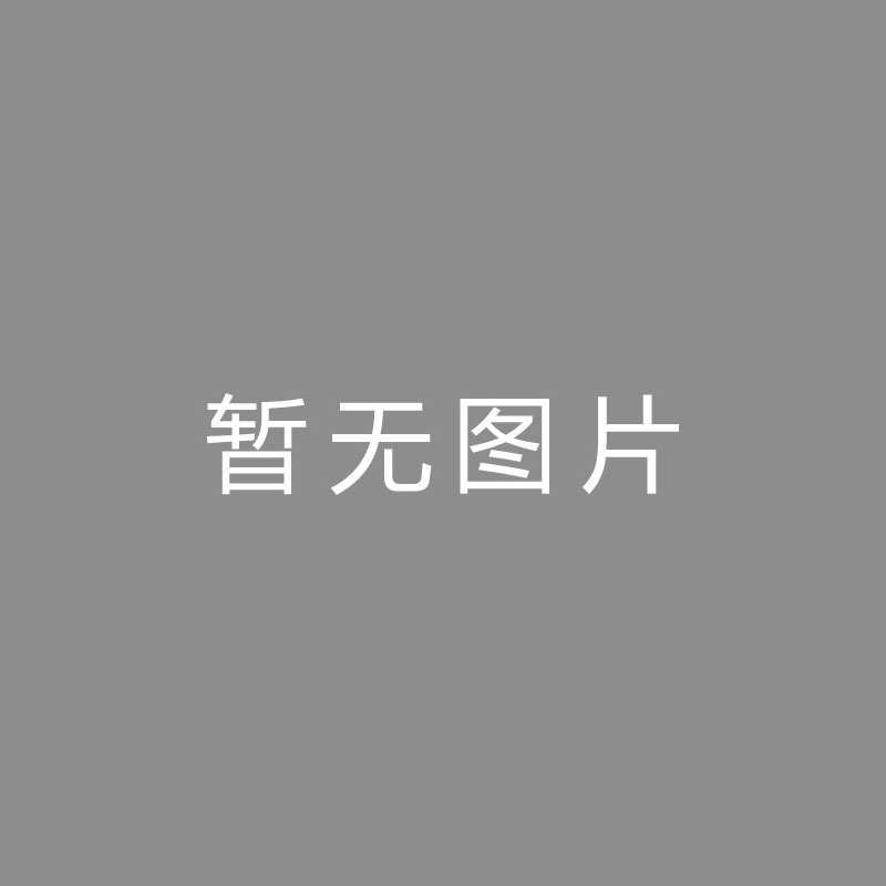 普宁市车辆抵押贷款注意事项